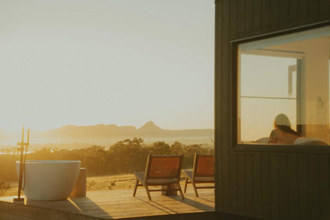 Photo of Others in Central Mudgee