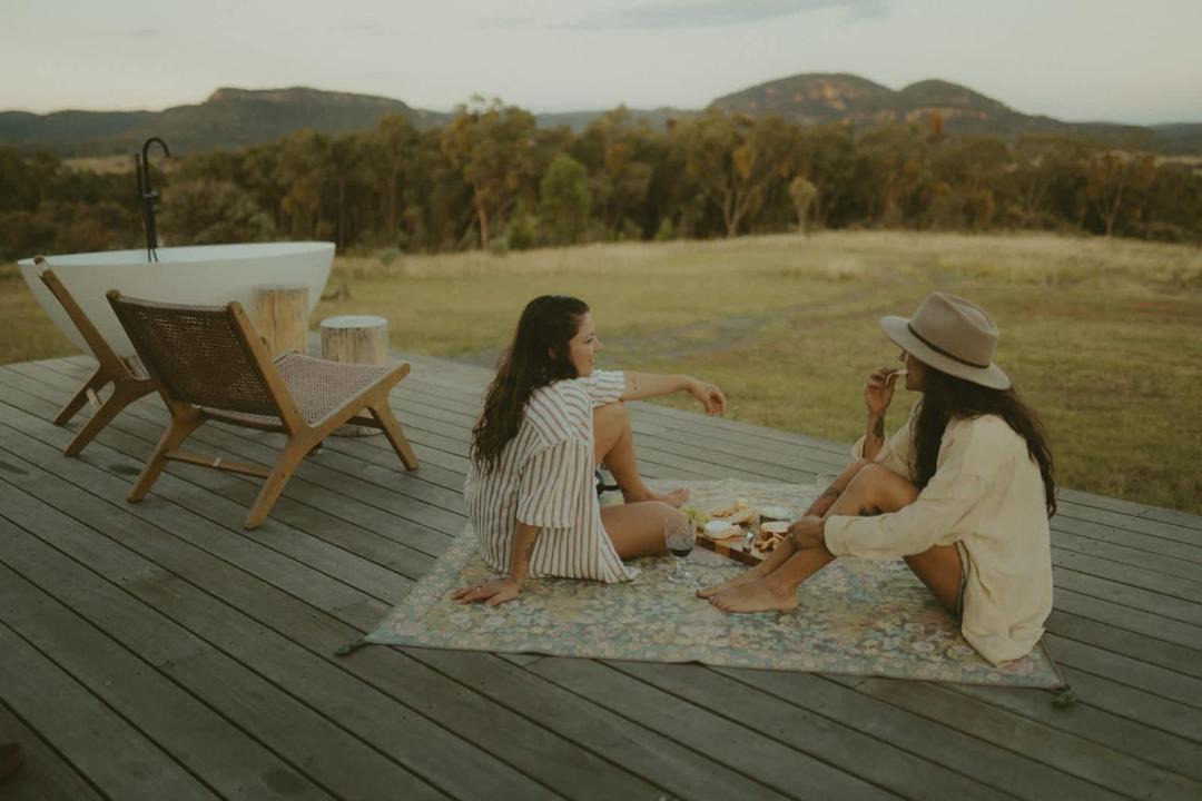 Photo of Others in Central Mudgee