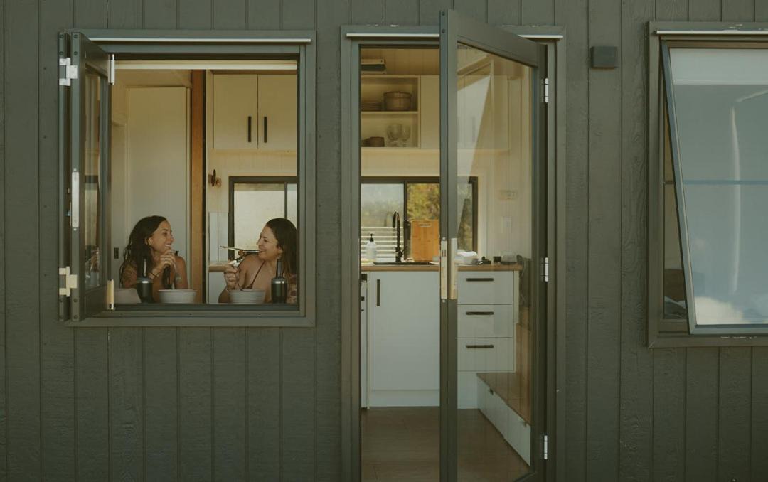 Photo of Others in Central Mudgee