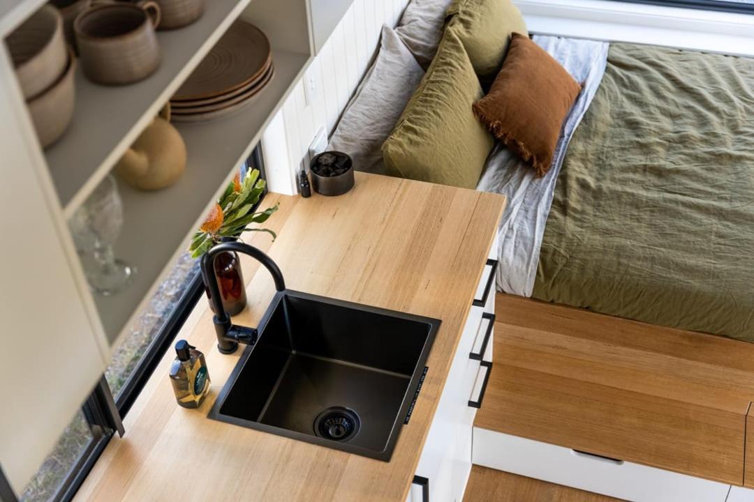 Photo of Others in Central Mudgee