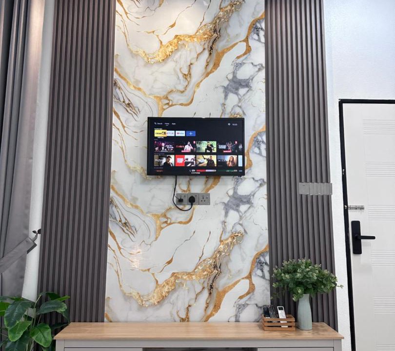 Photo of Others in Gua