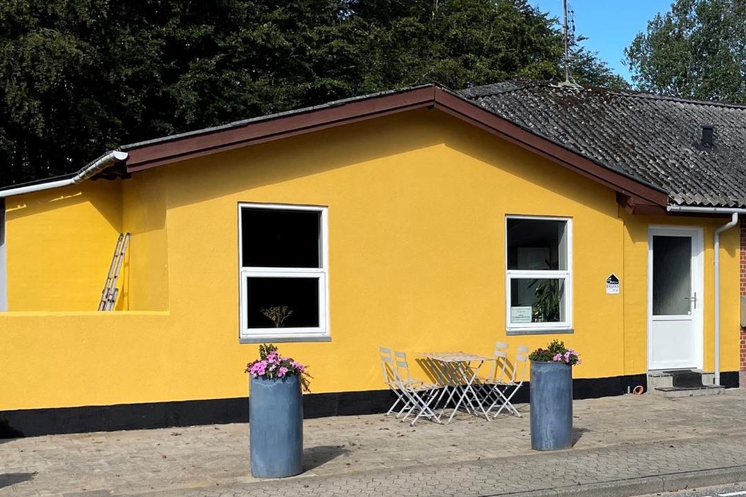 Photo of Others in Skaerbaek