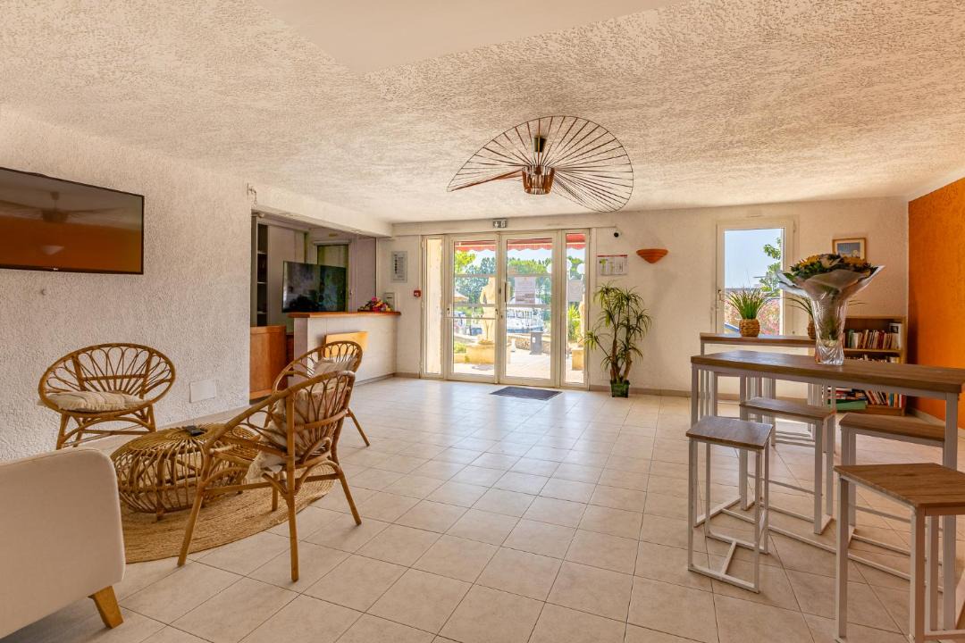 Photo of Others in Saint-Gilles