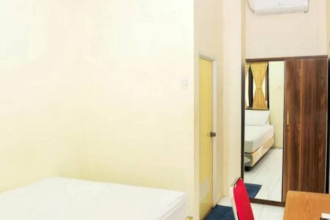 Photo of Bedroom in Mataram