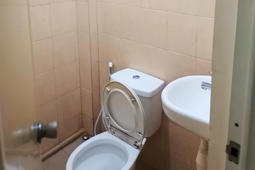 Photo of Bathroom in Mataram