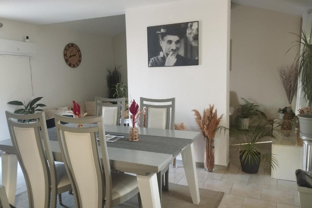 Photo of Others in Le Pontet