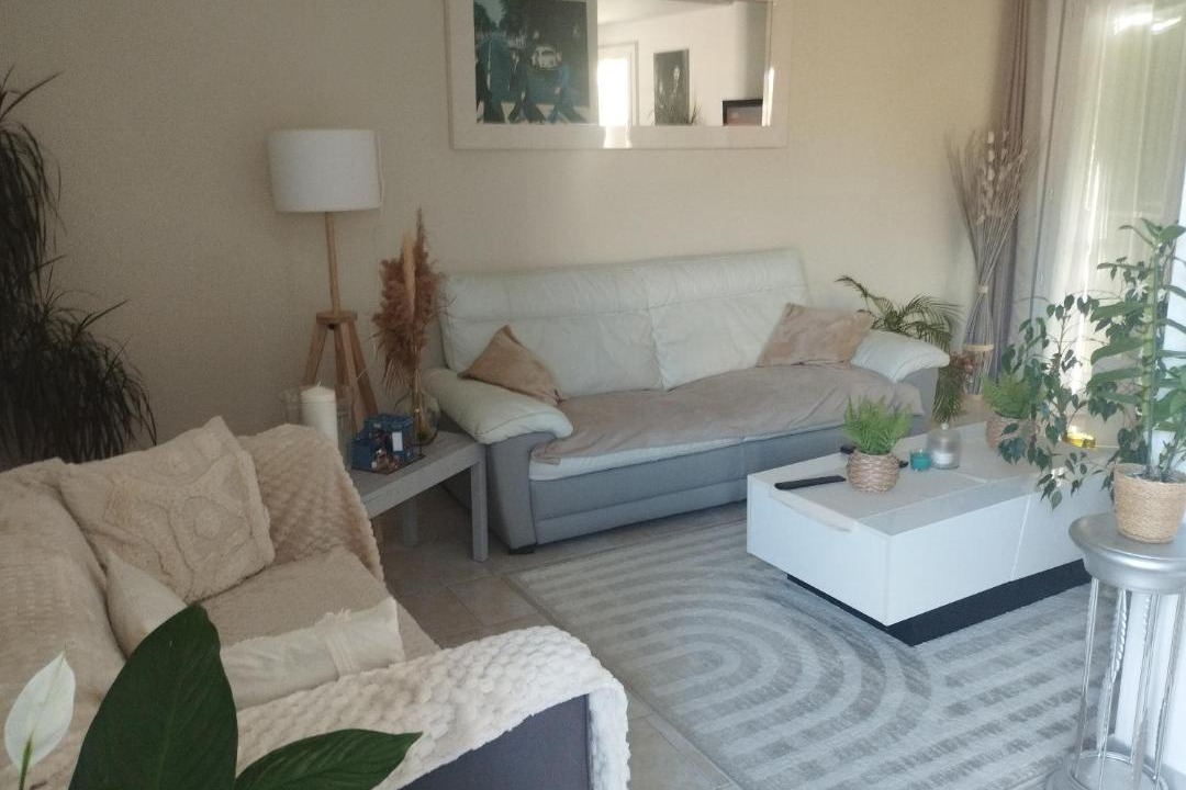 Photo of Others in Le Pontet