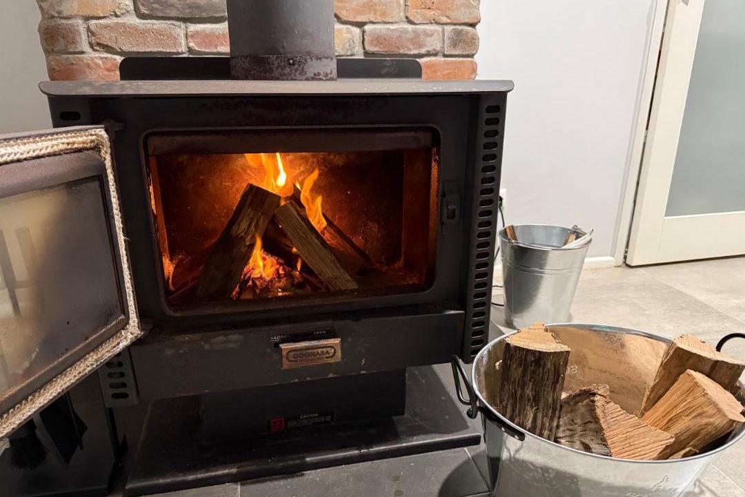 Photo of Others in North Tamborine