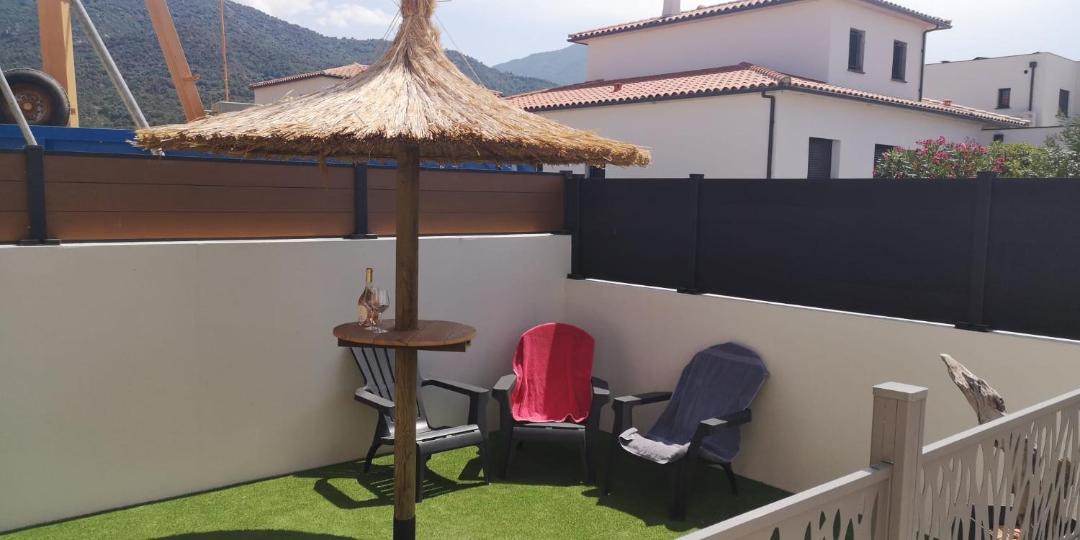 Photo of Others in Sorede