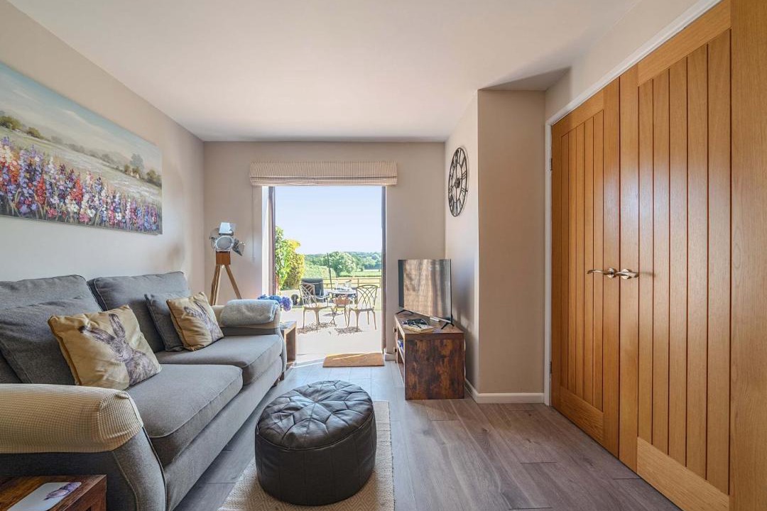 Photo of Others in Culmstock