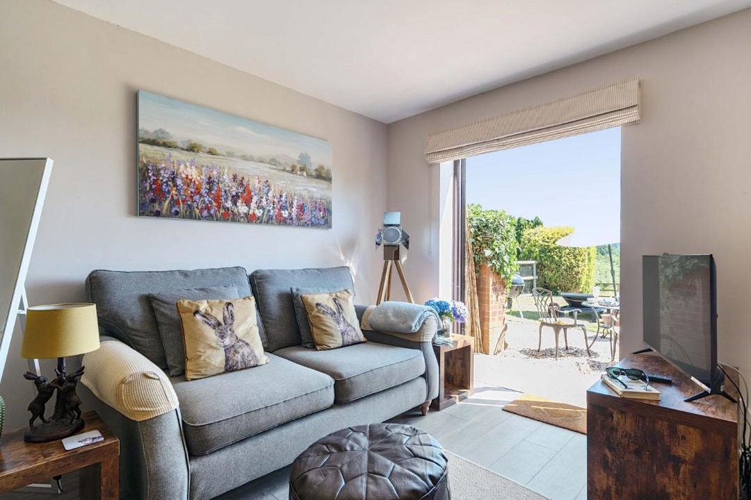 Photo of Others in Culmstock