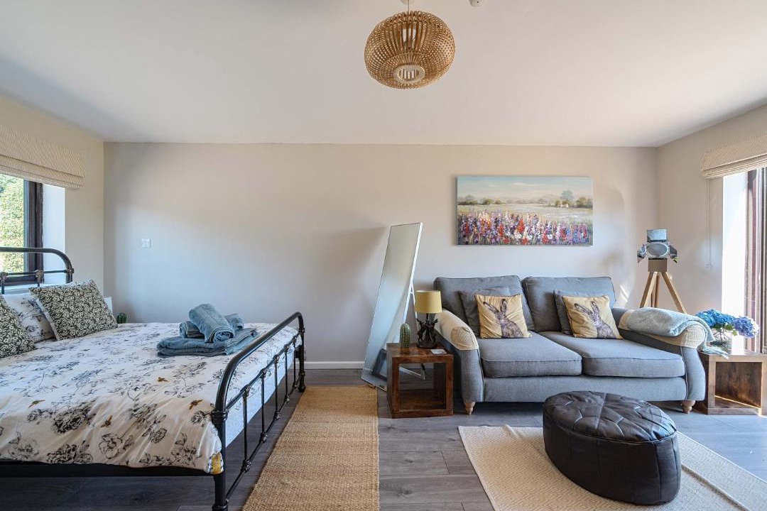 Photo of Others in Culmstock