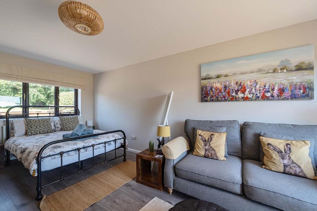 Photo of Others in Culmstock