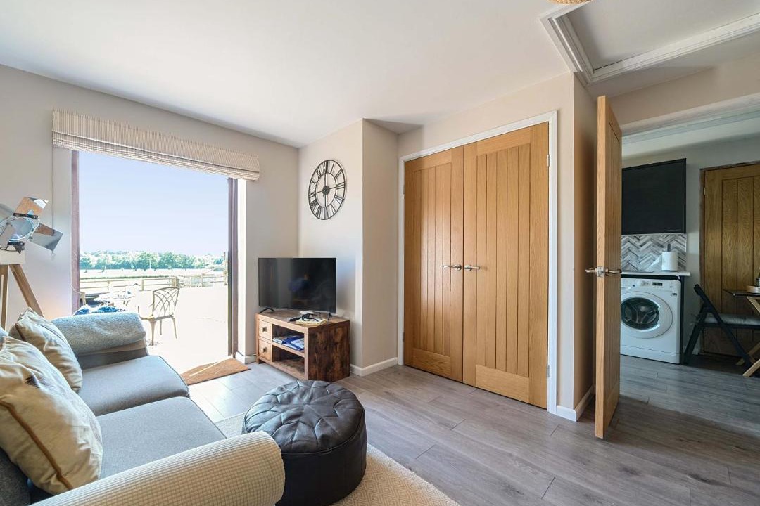 Photo of Others in Culmstock