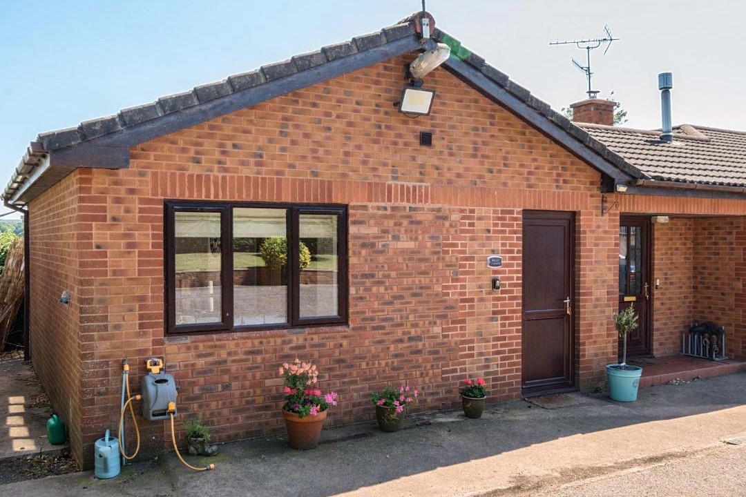 Photo of Others in Culmstock