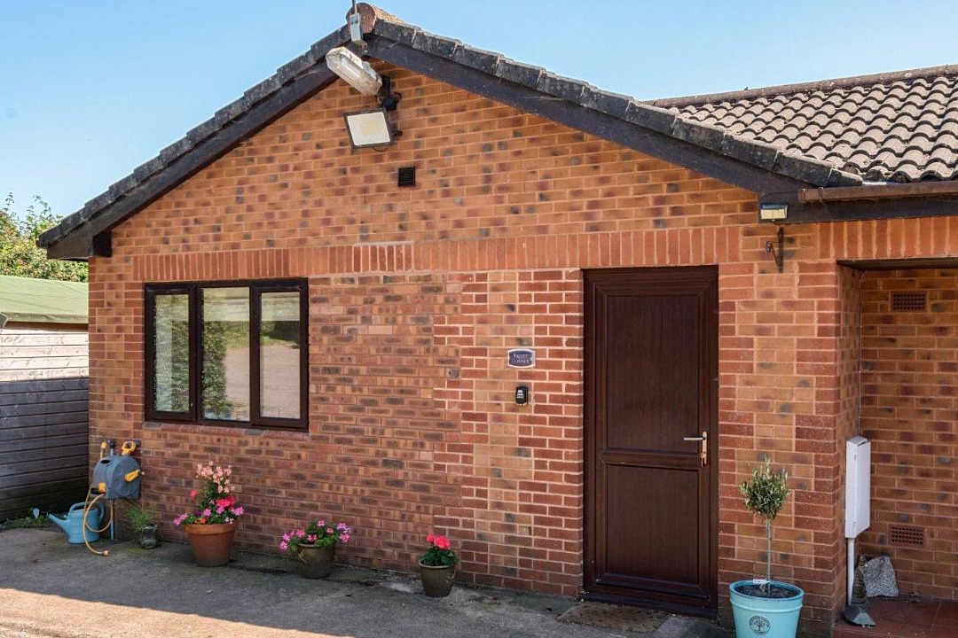 Photo of Others in Culmstock