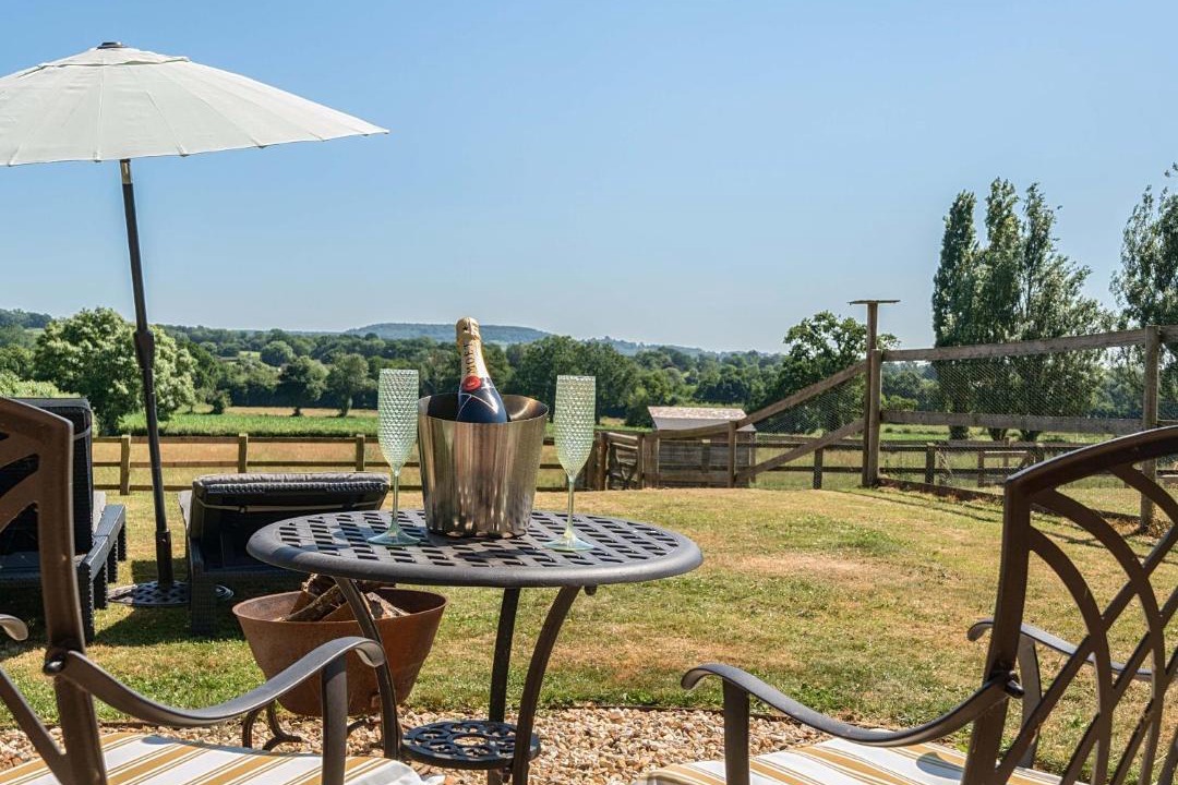 Photo of Others in Culmstock