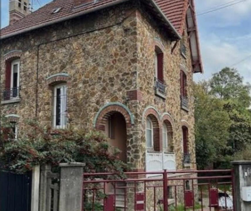 Photo of Others in Conflans-Sainte-Honorine