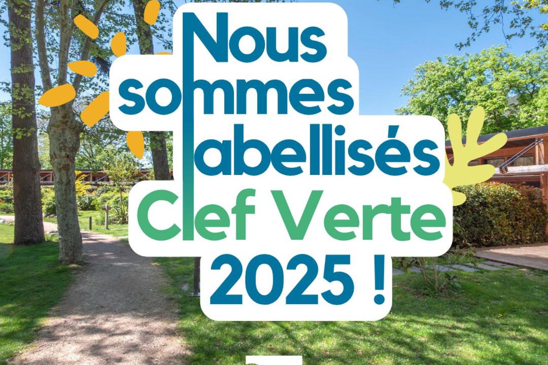 Photo of Others in Saint-Affrique