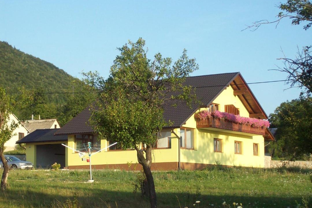 Photo of Others in Korenica