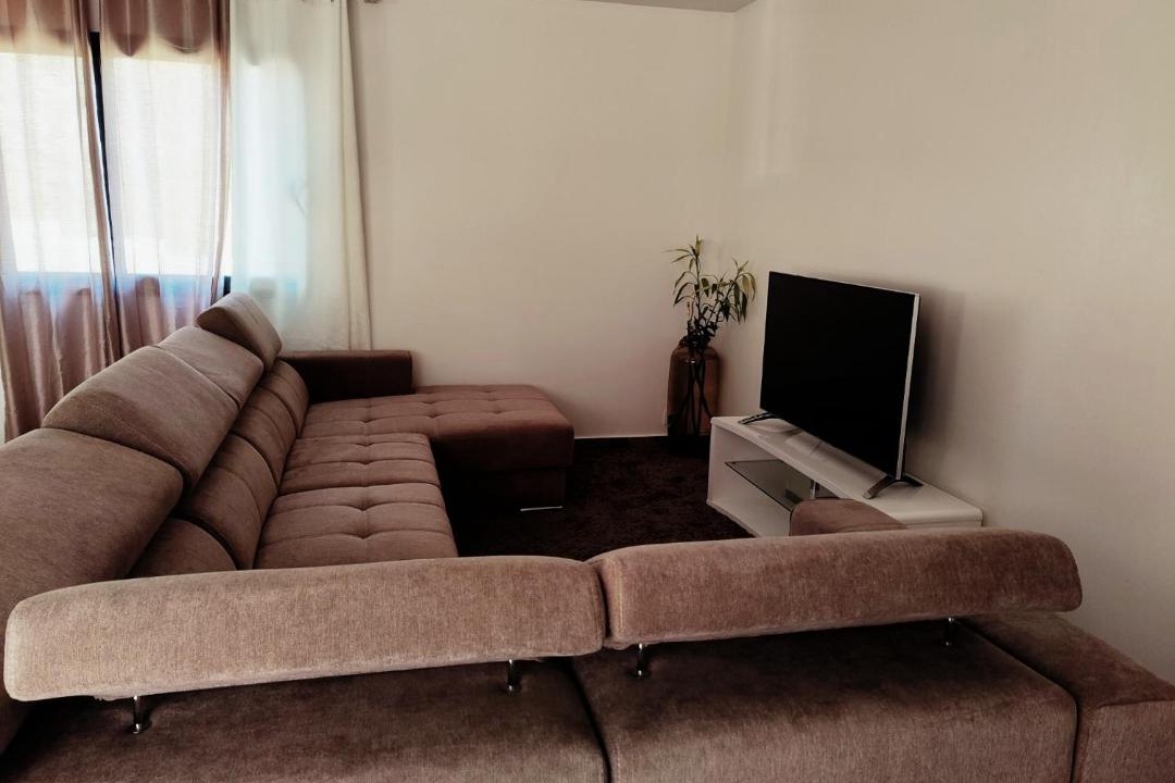 Photo of Livingroom in Moyrazes