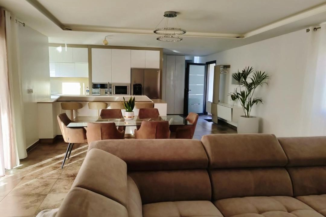 Photo of Livingroom in Moyrazes
