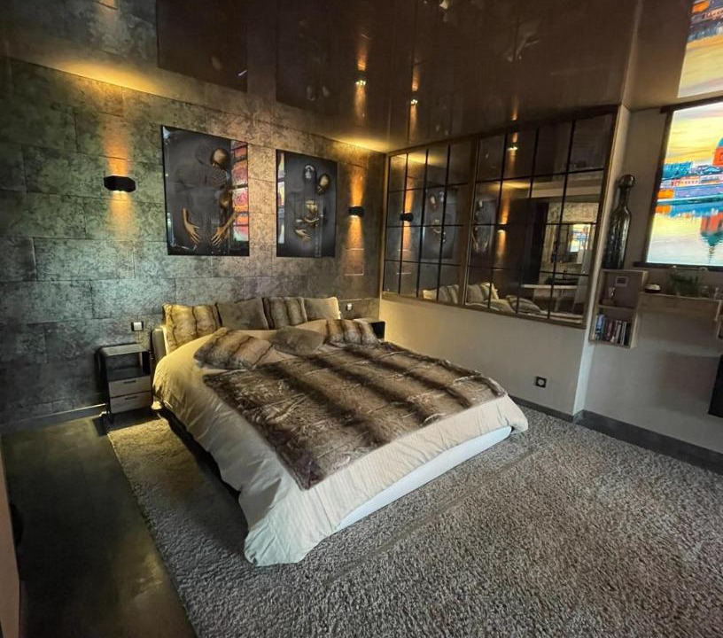 Photo of Others in La Celle-sous-Gouzon