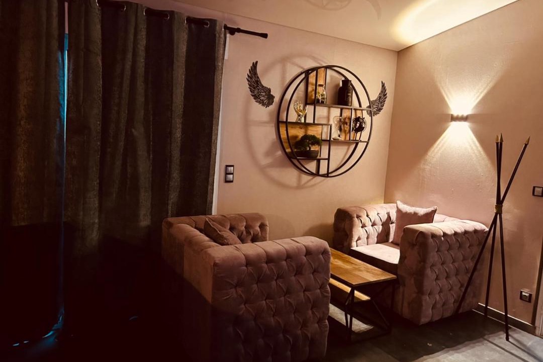 Photo of Others in La Celle-sous-Gouzon