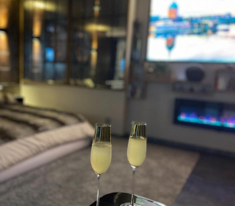 Photo of Others in La Celle-sous-Gouzon