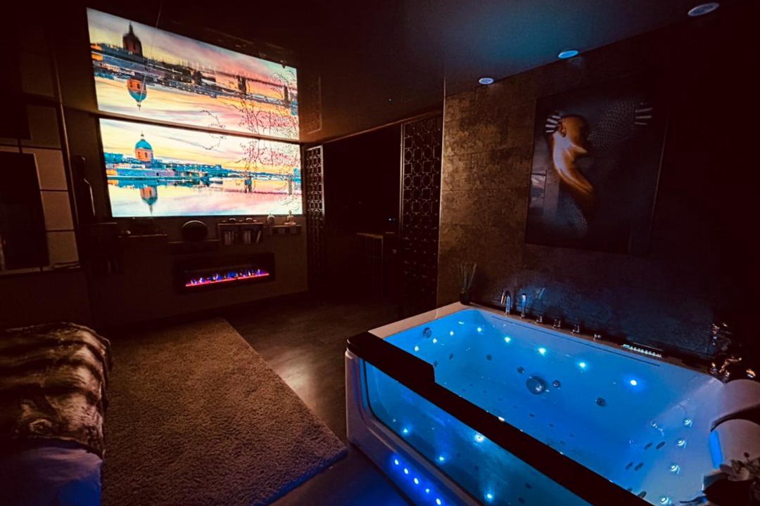 Photo of Others in La Celle-sous-Gouzon