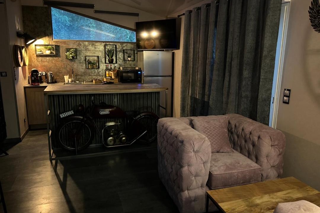 Photo of Others in La Celle-sous-Gouzon