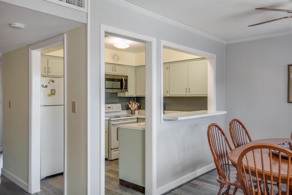 Photo of Kitchen in Nags Head