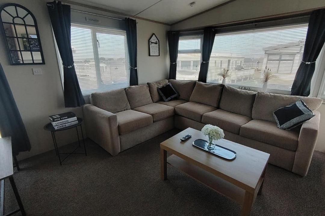 Photo of Others in Leysdown-on-Sea