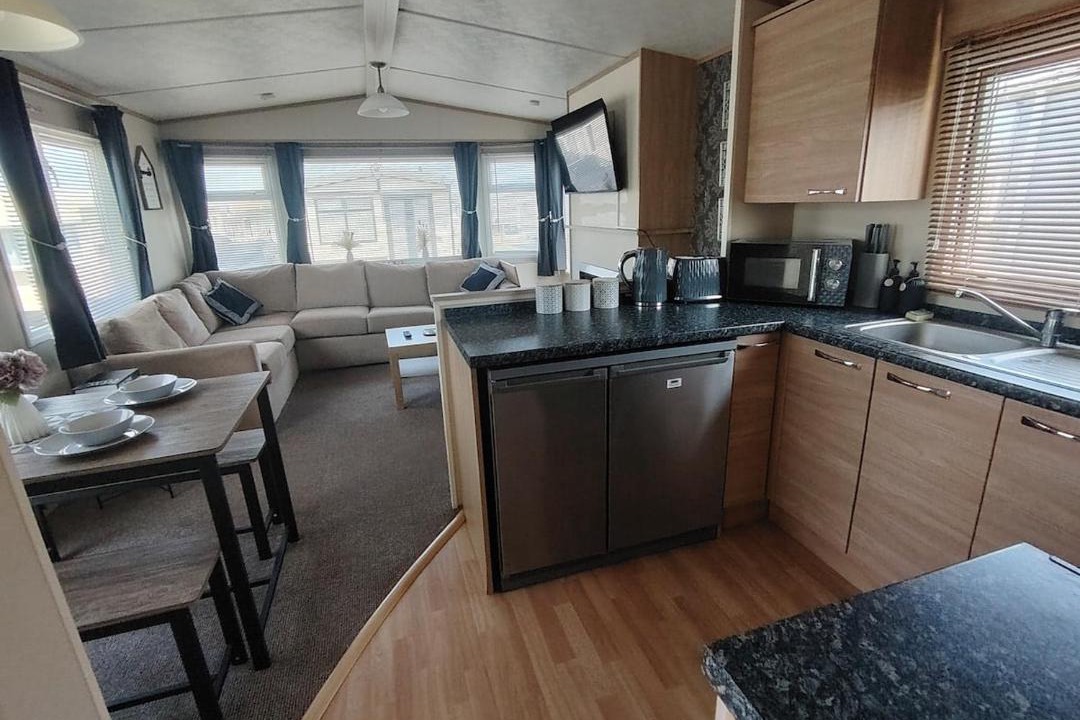 Photo of Others in Leysdown-on-Sea