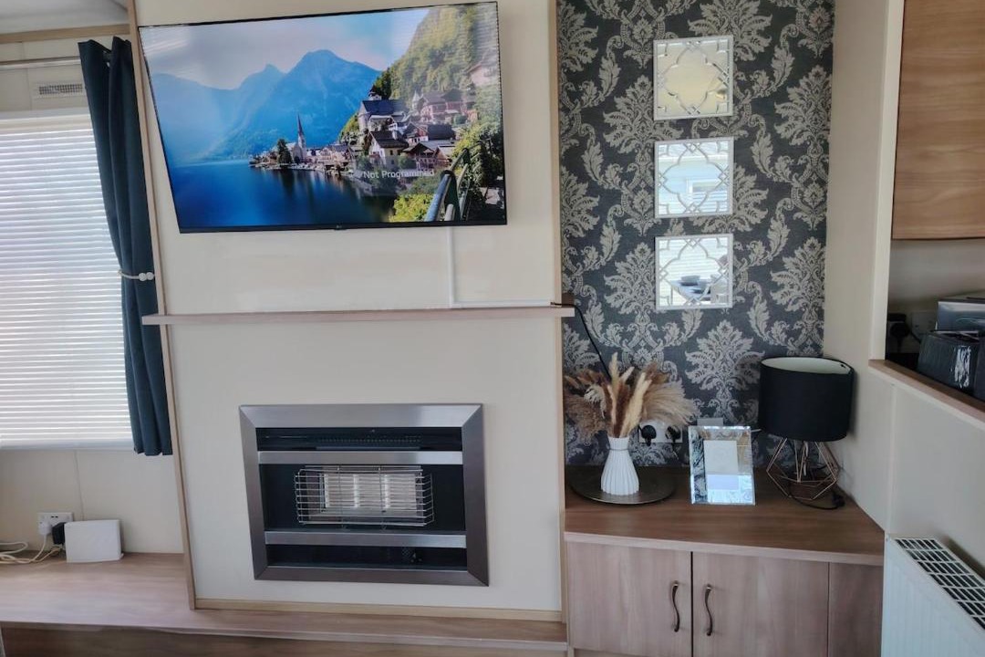 Photo of Others in Leysdown-on-Sea