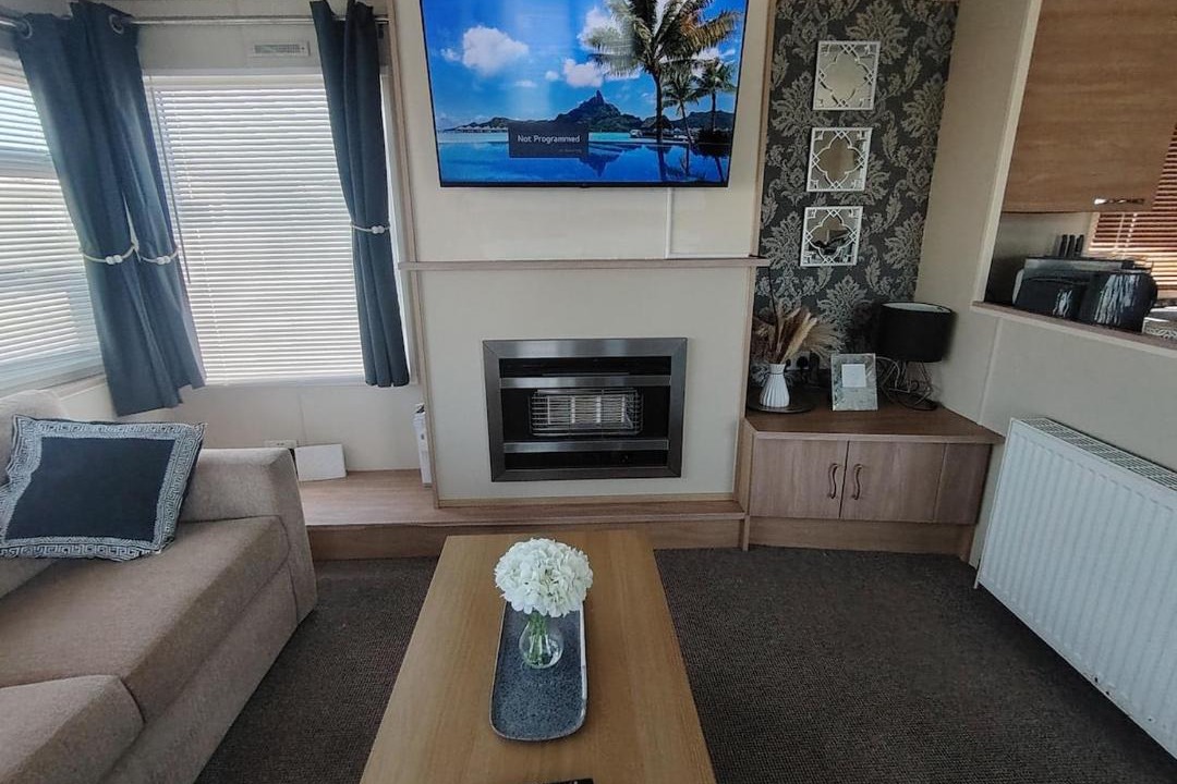 Photo of Others in Leysdown-on-Sea