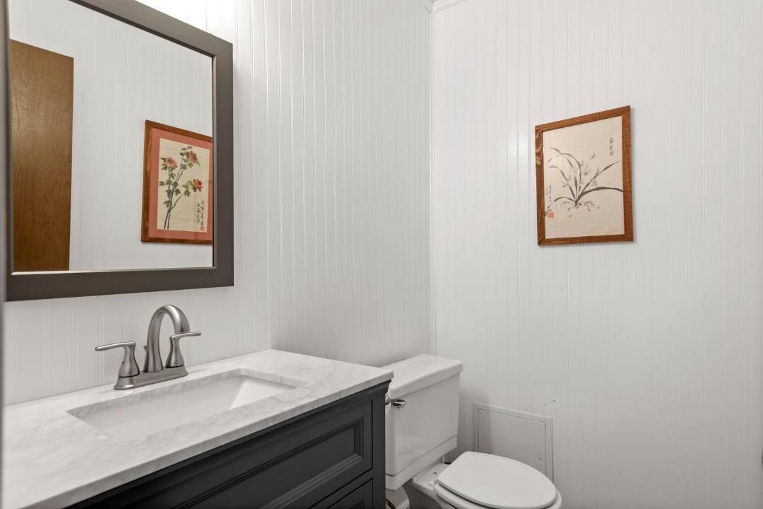 Photo of Bathroom in Nags Head