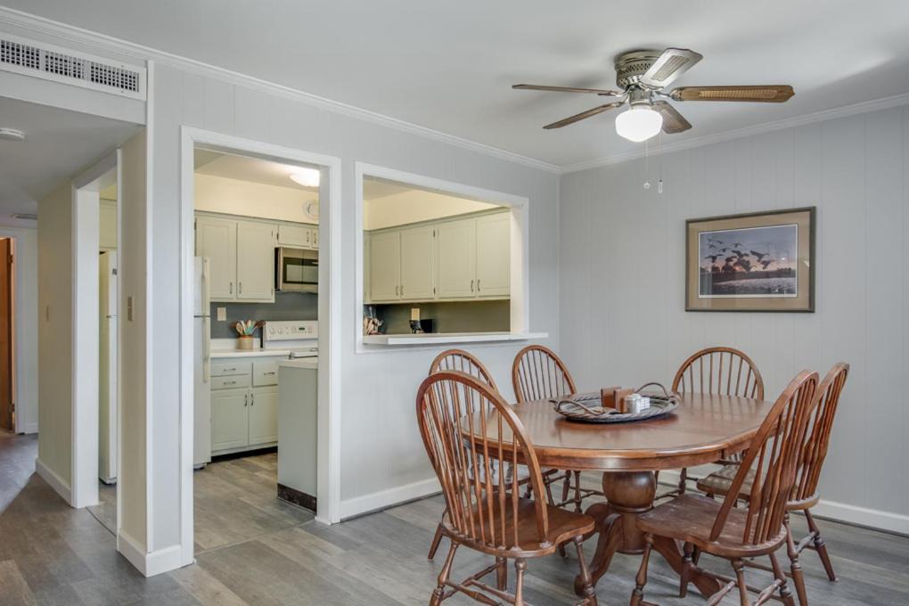 Photo of Kitchen in Nags Head