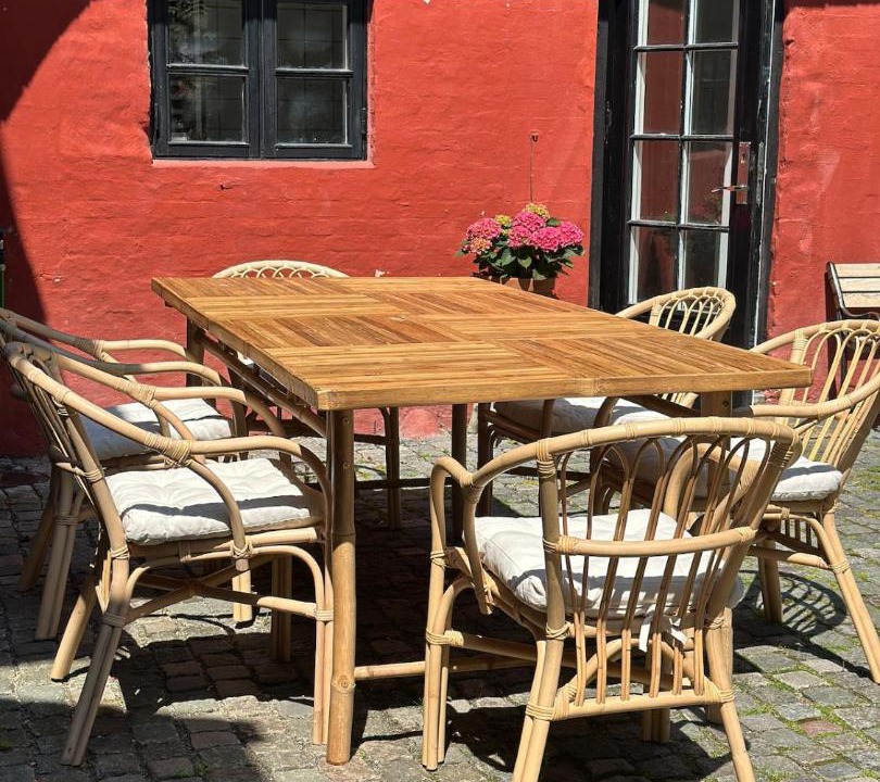 Photo of Others in Klampenborg