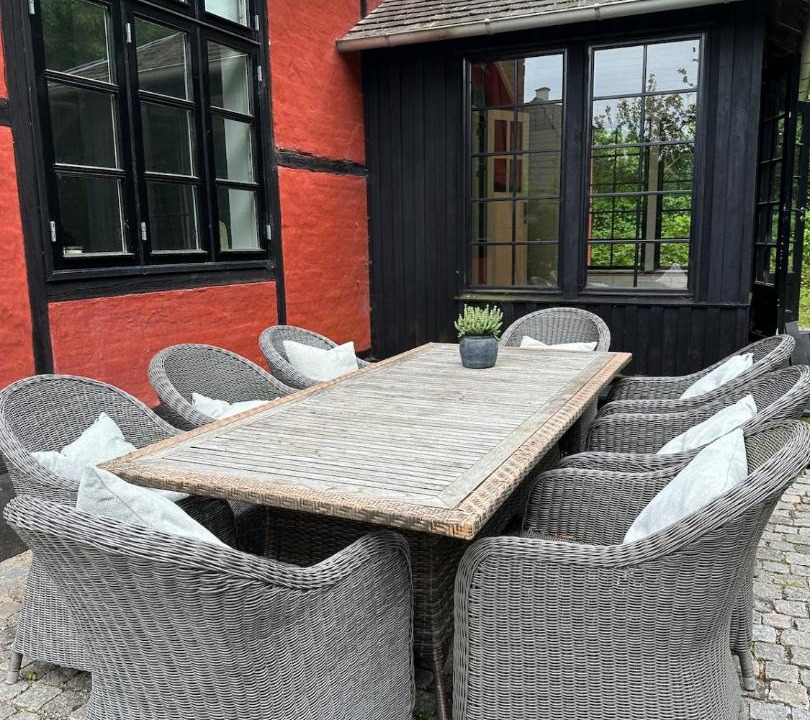 Photo of Others in Klampenborg