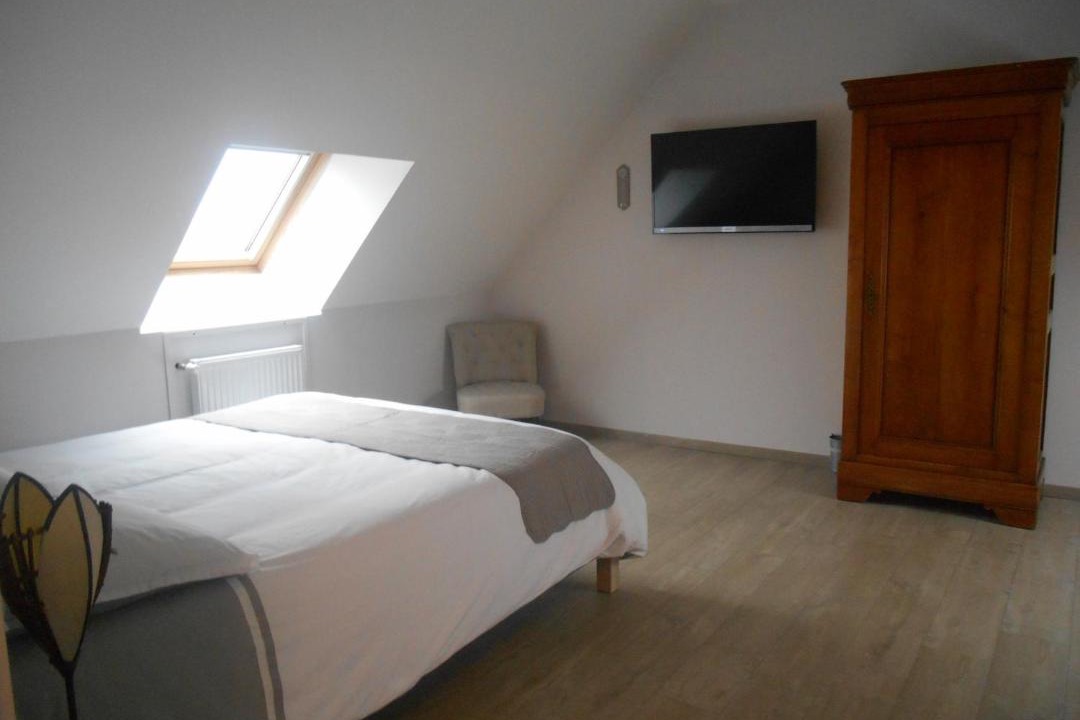 Photo of Others in Chateau-du-Loir