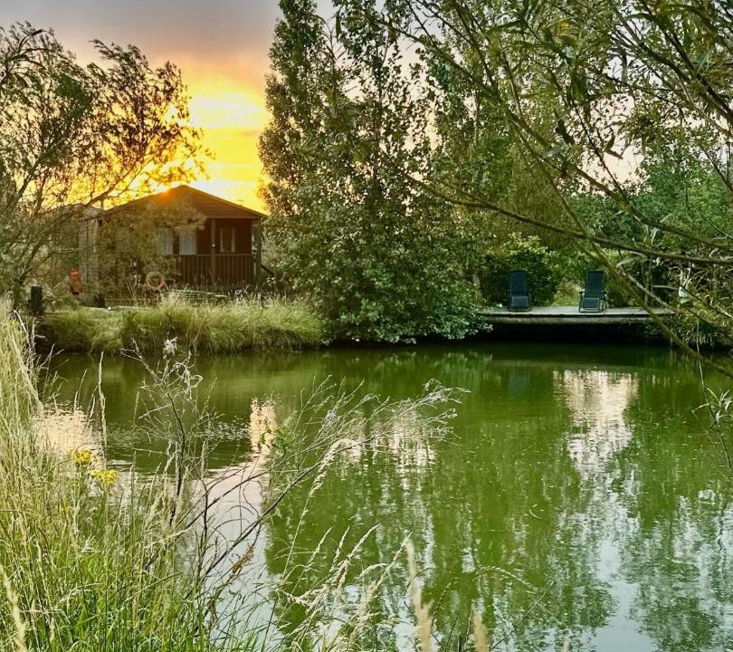 Photo of Others in Newborough