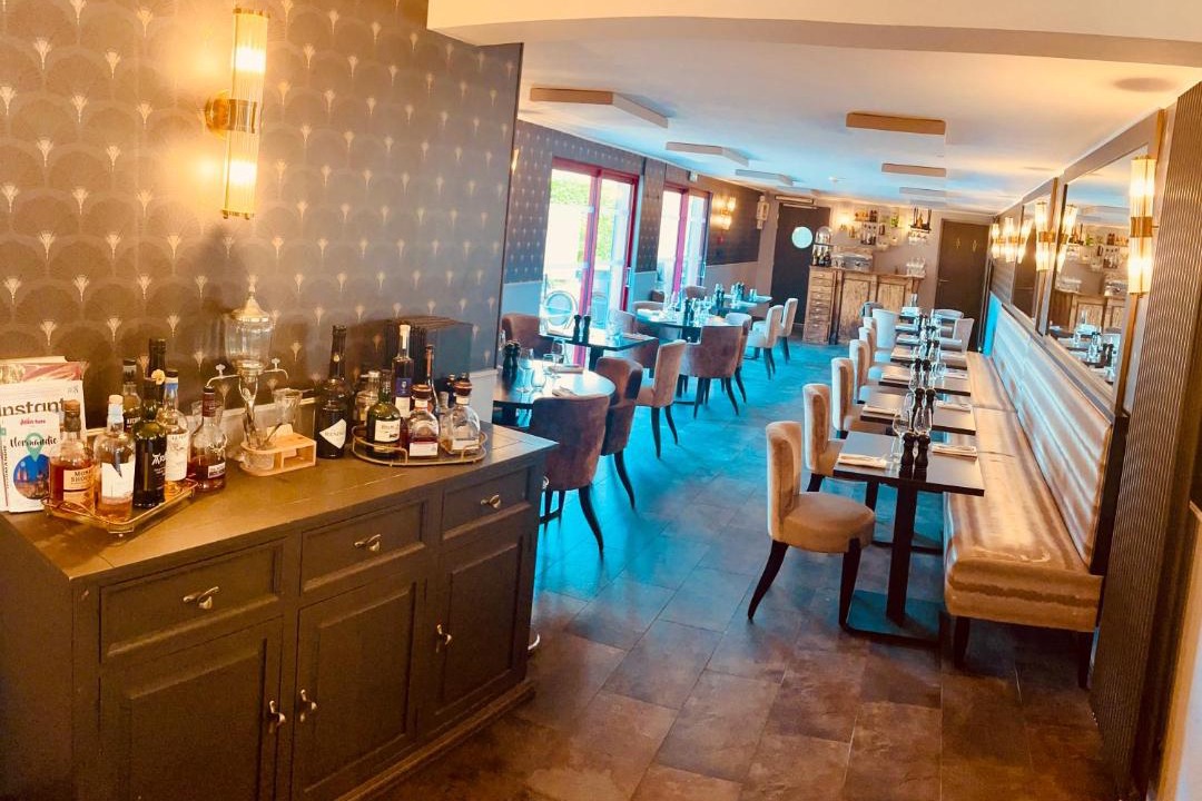 Photo of Others in Blangy-le-Chateau