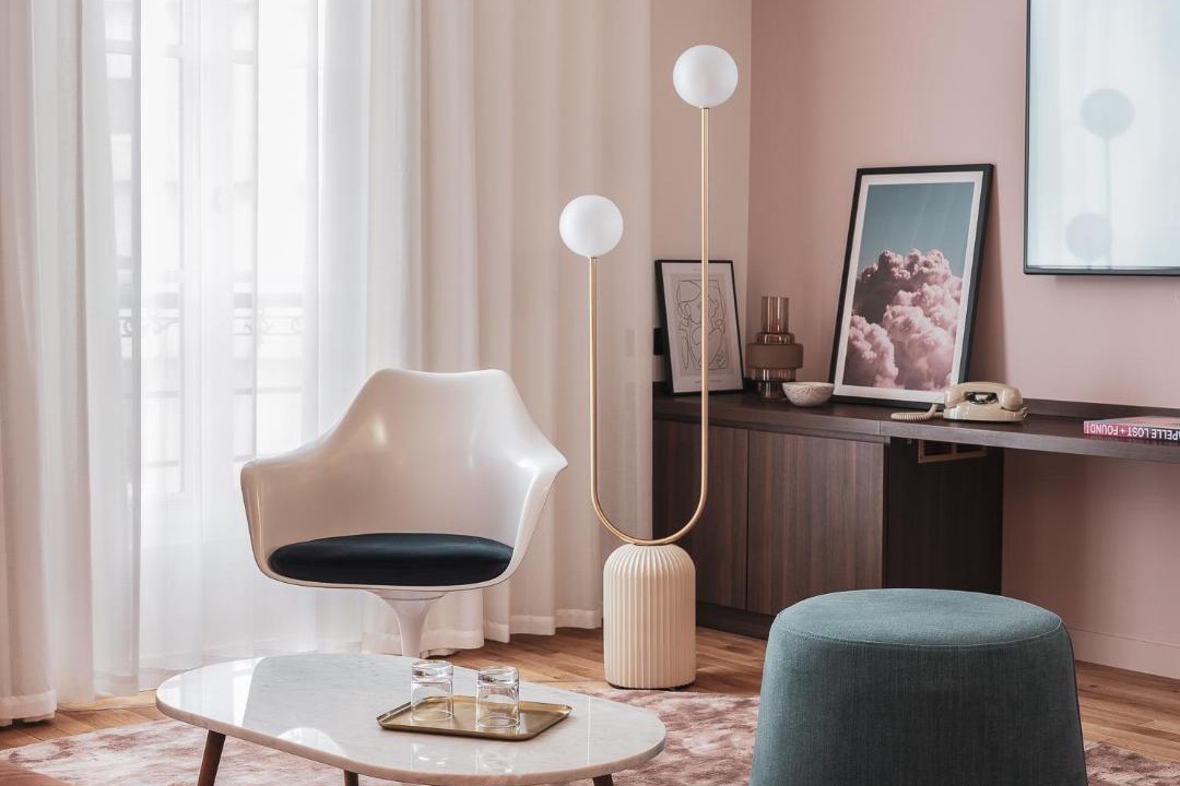 Photo of Others in Val-de-Grace