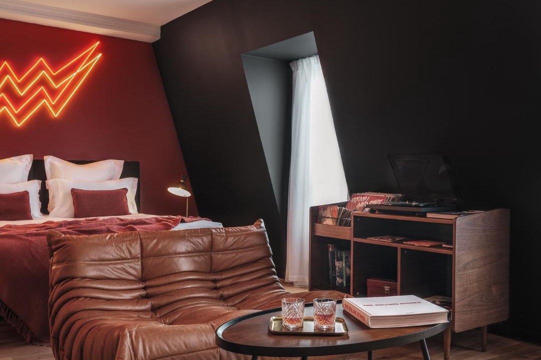 Photo of Others in Val-de-Grace