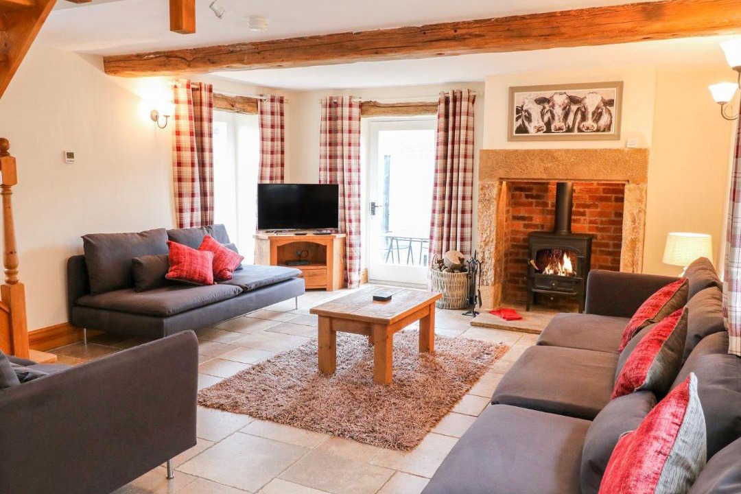 Photo of Others in Crich