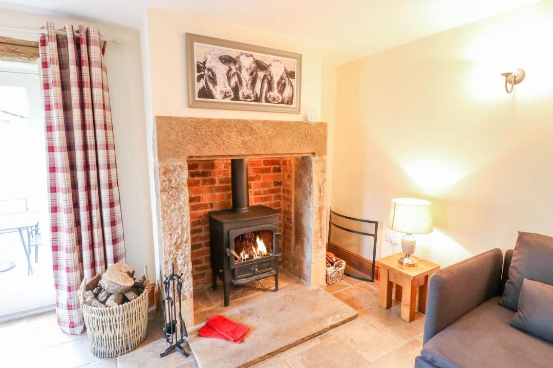 Photo of Others in Crich