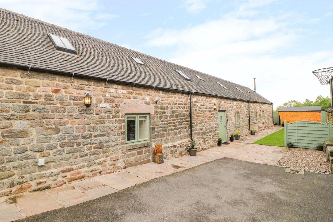 Photo of Others in Crich