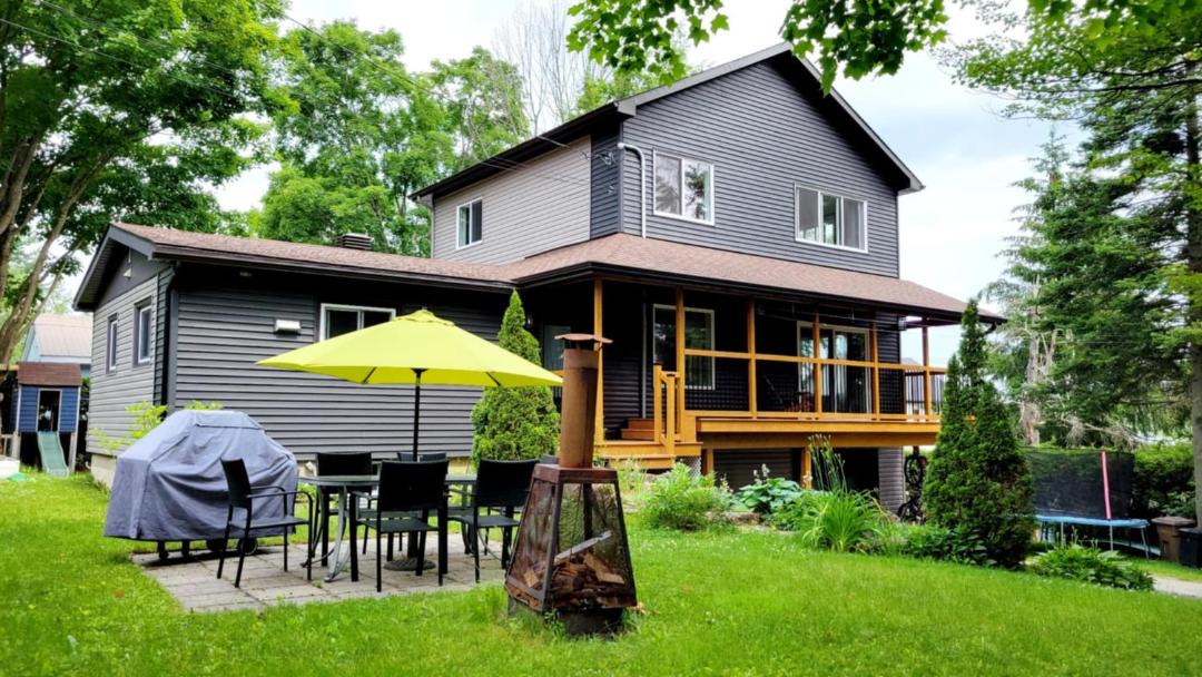 Photo of Others in Lac-Brome