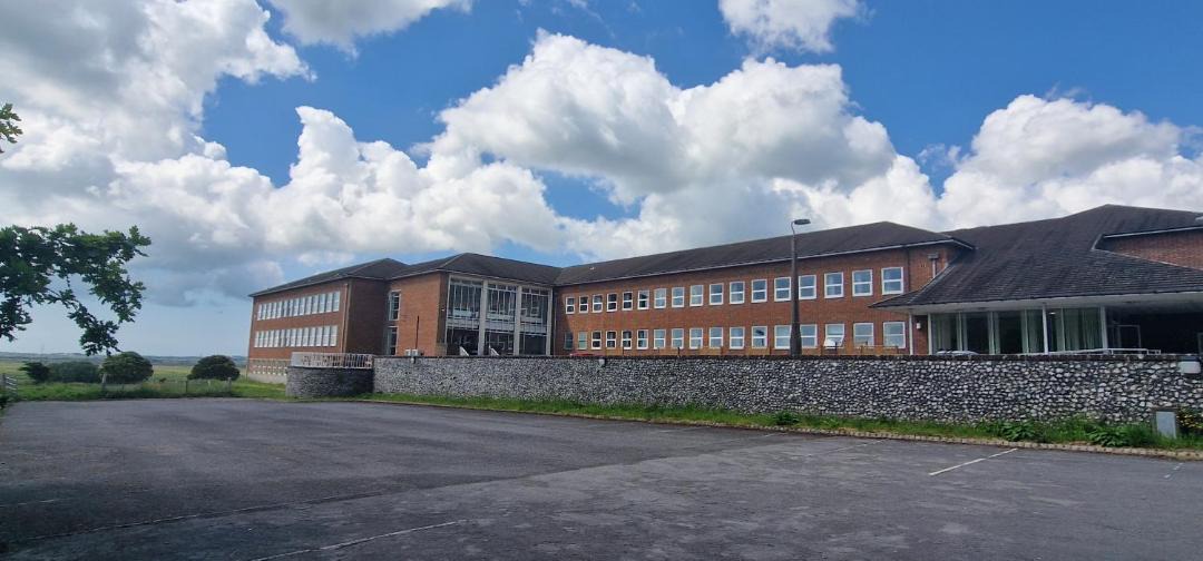 Photo of Others in Hailsham